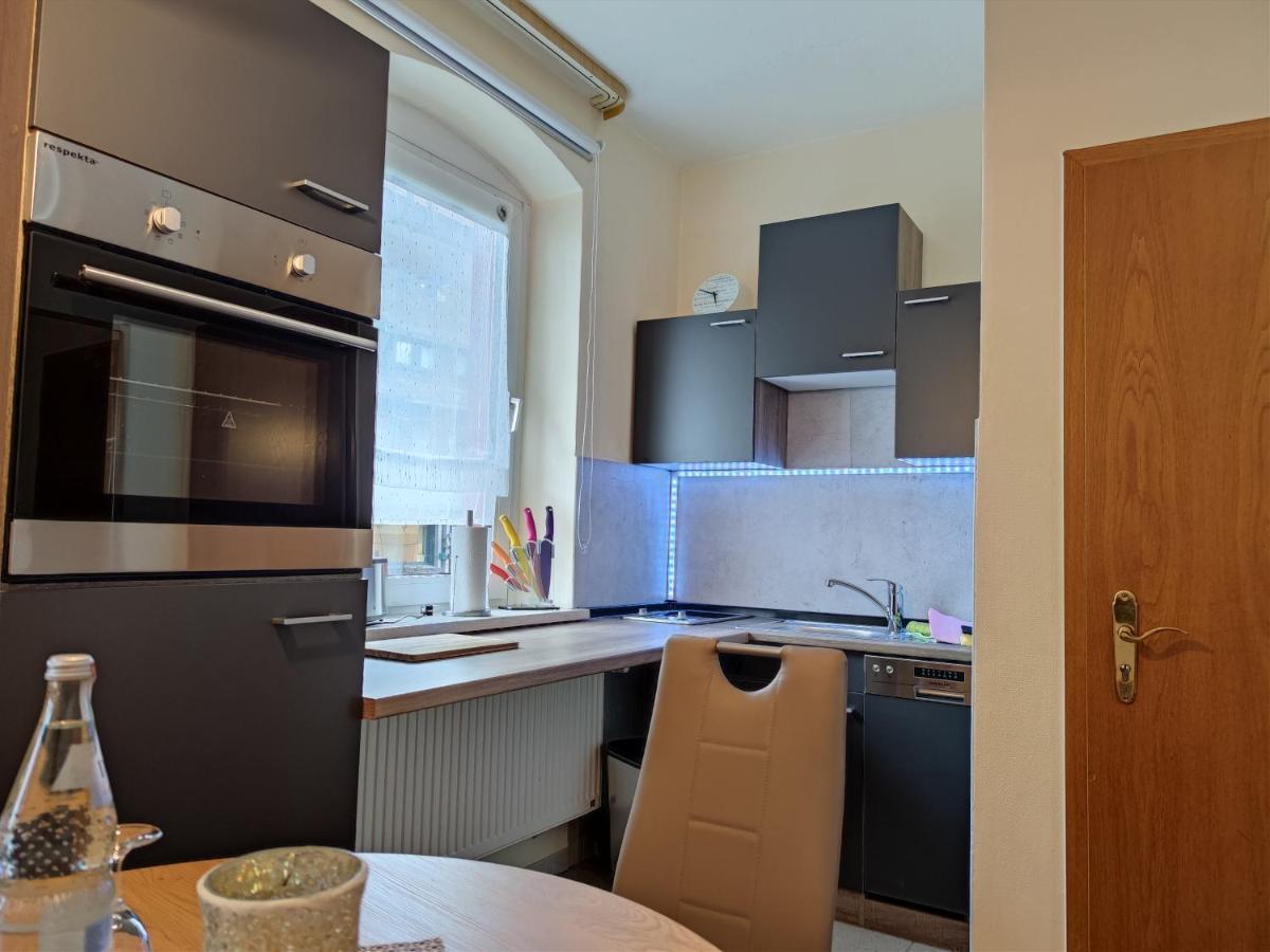 Apartments Zur Alten Post Inkl Meinecardplus Willingen  Dış mekan fotoğraf