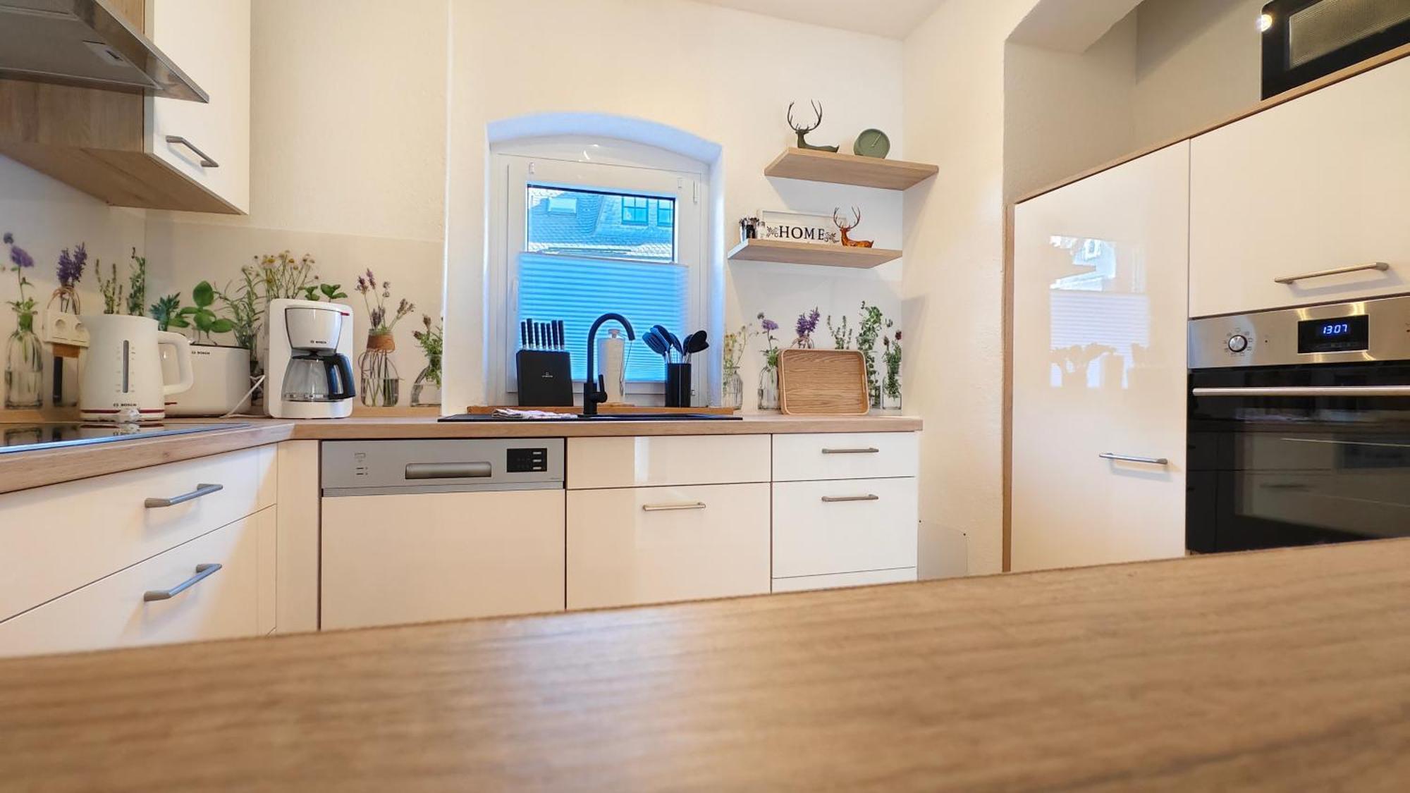 Apartments Zur Alten Post Inkl Meinecardplus Willingen  Dış mekan fotoğraf