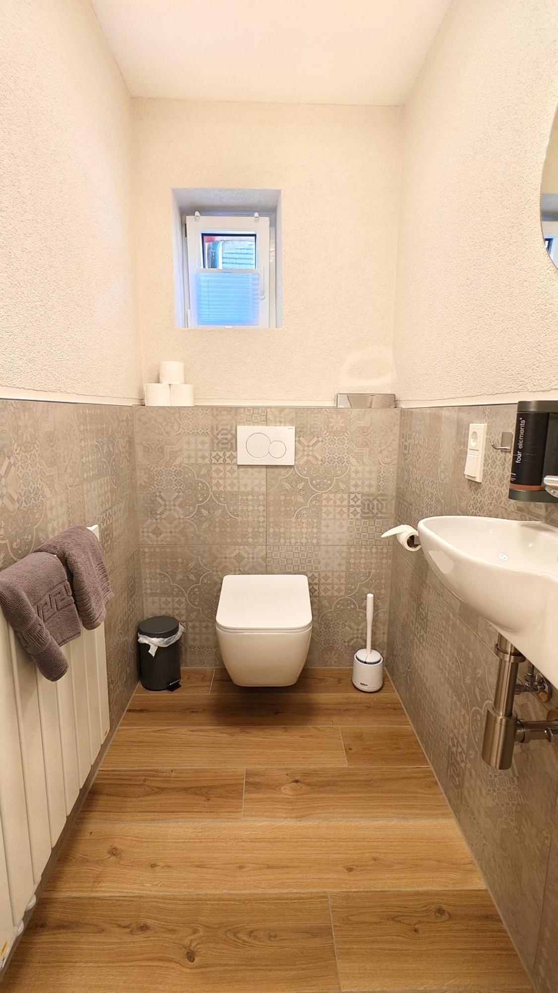 Apartments Zur Alten Post Inkl Meinecardplus Willingen  Dış mekan fotoğraf