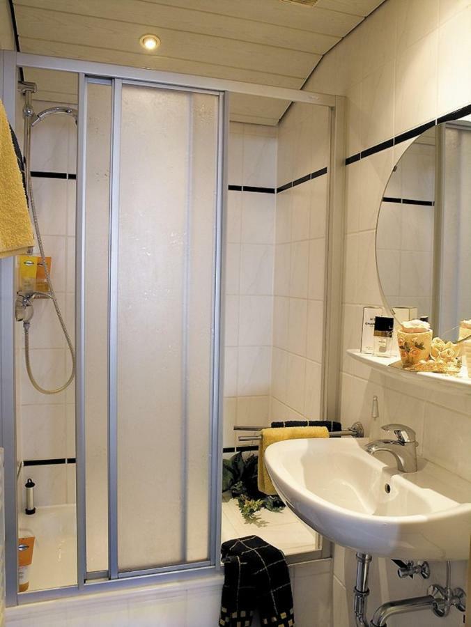 Apartments Zur Alten Post Inkl Meinecardplus Willingen  Dış mekan fotoğraf